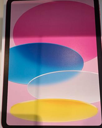 Tablet APPLE