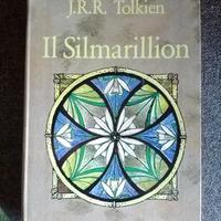 Il Simarillion
