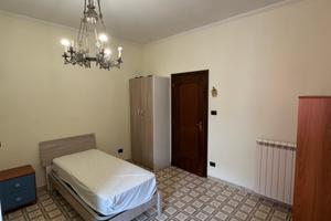 Camera singola Avellino centro