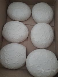 evaporatori x termosifoni