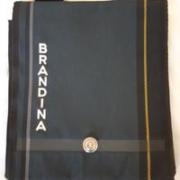 Borsello Uomo marchio Brandina