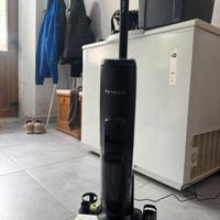 TINECO FLOOR ONE S6 LAVAPAVIMENTI