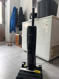 TINECO FLOOR ONE S6 LAVAPAVIMENTI