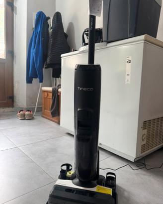 TINECO FLOOR ONE S6 LAVAPAVIMENTI