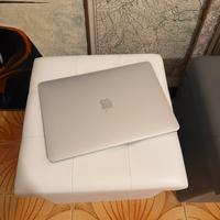 MacBook Pro 2018 - 4 Porte - Touchbar