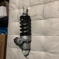 Mono Ammortizzatore Posterior Benelli Leoncino 500
