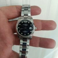 orologio Primo emporio donna