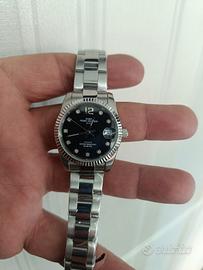 orologio Primo emporio donna