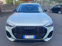 audi-q3-35-tdi-s-tronic-line-edition