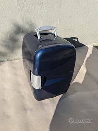 Mini Frigo Portatile Pininfarina YT-A-500 