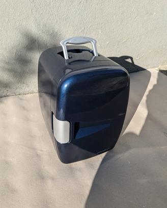 Mini Frigo Portatile Pininfarina YT-A-500 