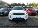 land-rover-range-rover-evoque-range-rover-evoque-2