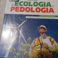 Libri usati istituto agrario 
