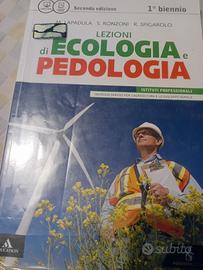 Libri usati istituto agrario 