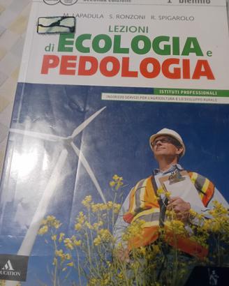 Libri usati istituto agrario 
