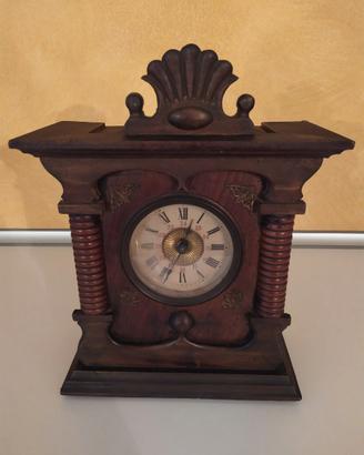 Orologio da tavolo