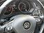 Immagine 7