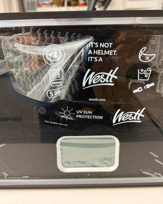 Essicatore Sunlu S4 con scatola praticamente nuovo