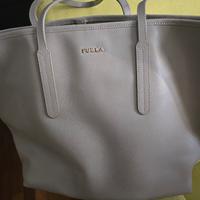 borsa Furla