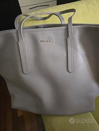 borsa Furla