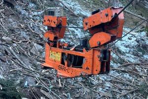 Teleferica Valentini 550/M3