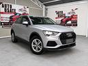 audi-q3-s-tronic-s-line-edition