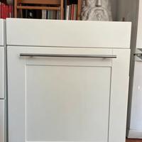 Mobile cucina base lavello IKEA