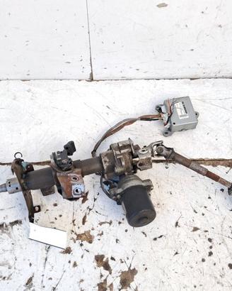 452500H01100 PIANTONE ELETTRICO CITROEN C1 (B0) 1.