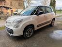 fiat-500l-0-9-twinair-turbo-natural-power-lounge