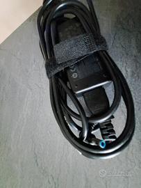 ALIMENTATORE ORIGINALE Hp COME NUOVO