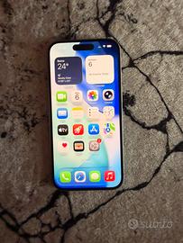 IPhone 15 128 Gb