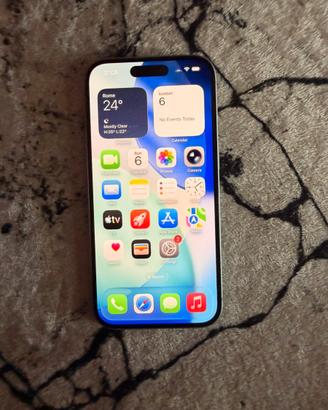 IPhone 15 128 Gb