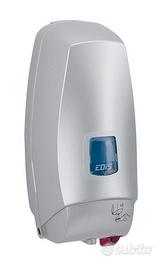 Dispenser automatico di sapone o gel - Nuovo