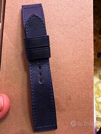 Cinturino panerai luminor