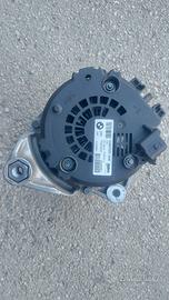 ALTERNATORE VALEO BMW ORIGINALE