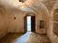 Immagine 8