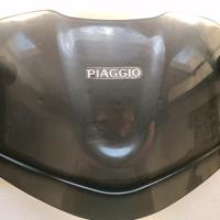 Piaggio beverly 200