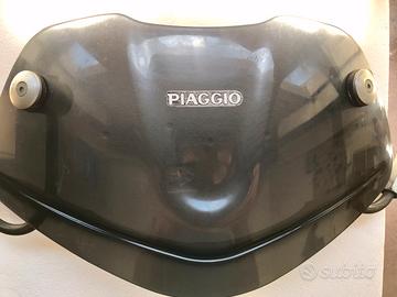 Piaggio beverly 200
