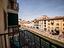 Immagine 29