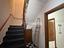 Immagine 12