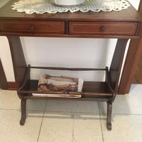 Mobile porta giornali