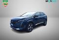 PEUGEOT 3008 BlueHDi 130 S&S EAT8 Allure Pack