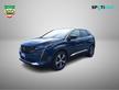 PEUGEOT 3008 BlueHDi 130 S&S EAT8 Allure Pack