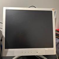 Monitor Acer