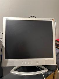 Monitor Acer