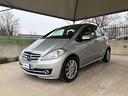 mercedes-benz-a-160-blueefficiency-elegance-eur-fh