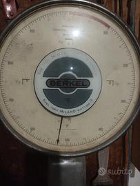Bilancia BERKEL