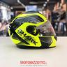 casco-integrale-shark-spartan-yellow