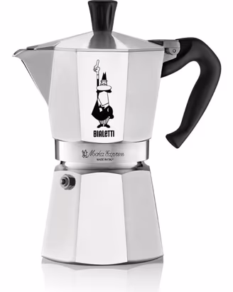 macchina da caffè 