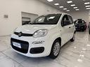 fiat-panda-1-0-firefly-s-s-hybrid-easy